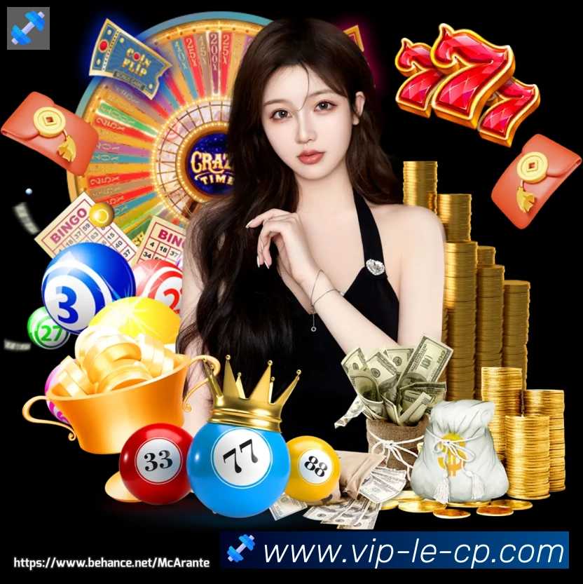 棋牌乐官网全站App