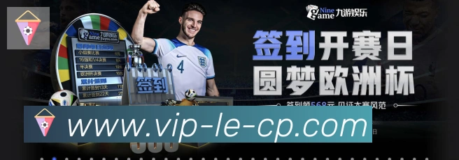 辅助工具